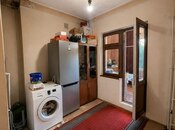 Satılır 2 otaqlı köhnə tikili 43 m², Memar Əcəmi m., photo 3 from 7