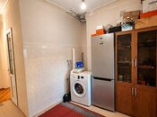 Satılır 2 otaqlı köhnə tikili 43 m², Memar Əcəmi m., photo 4 from 7