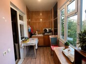 Satılır 2 otaqlı köhnə tikili 43 m², Memar Əcəmi m., photo 5 from 7