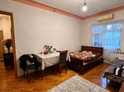Satılır 2 otaqlı köhnə tikili 43 m², Memar Əcəmi m., photo 2 from 7