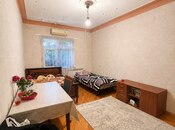 Satılır 2 otaqlı köhnə tikili 43 m², Memar Əcəmi m., photo 1 from 7