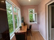 Satılır 2 otaqlı köhnə tikili 43 m², Memar Əcəmi m., photo 6 from 7
