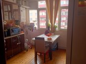 Satılır 2 otaqlı yeni tikili 50 m², Əhmədli m., photo 7 from 8