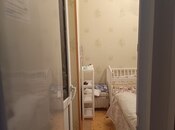 Satılır 2 otaqlı yeni tikili 50 m², Əhmədli m., photo 6 from 8