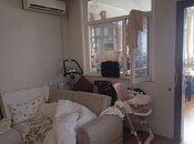 Satılır 2 otaqlı yeni tikili 50 m², Əhmədli m., photo 2 from 8