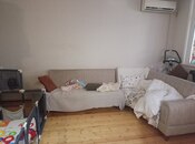 Satılır 2 otaqlı yeni tikili 50 m², Əhmədli m., photo 1 from 8