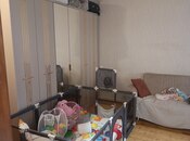 Satılır 2 otaqlı yeni tikili 50 m², Əhmədli m., photo 4 from 8