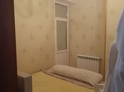 Satılır 2 otaqlı yeni tikili 50 m², Əhmədli m., photo 5 from 8