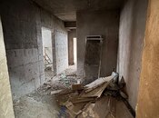 Продаётся 3-комн. новостройка 122 м², м. 20 января, photo 8 from 8