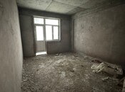 Продаётся 3-комн. новостройка 122 м², м. 20 января, photo 3 from 8
