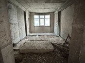 Продаётся 3-комн. новостройка 122 м², м. 20 января, photo 2 from 8