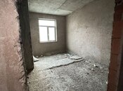 Продаётся 3-комн. новостройка 122 м², м. 20 января, photo 5 from 8