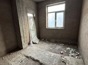 Продаётся 3-комн. новостройка 122 м², м. 20 января, photo 6 from 8