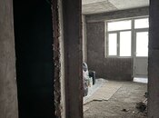 Продаётся 3-комн. новостройка 122 м², м. 20 января, photo 7 from 8