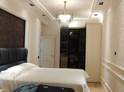 Продаётся 2-комн. новостройка 100 м², Наримановский  р., photo 7 from 8