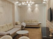 Продаётся 2-комн. новостройка 100 м², Наримановский  р., photo 2 from 8