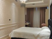 Продаётся 2-комн. новостройка 100 м², Наримановский  р., photo 5 from 8