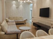 Продаётся 2-комн. новостройка 100 м², Наримановский  р., photo 3 from 8