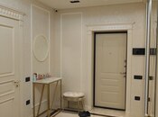 Продаётся 2-комн. новостройка 100 м², Наримановский  р., photo 8 from 8