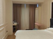 Продаётся 2-комн. новостройка 100 м², Наримановский  р., photo 6 from 8