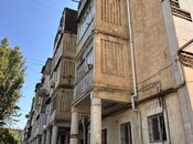 Сдаётся 3-комн. вторичка 75 м², м. Элмляр Академиясы, photo 8 from 8