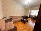 Сдаётся 3-комн. вторичка 75 м², м. Элмляр Академиясы, photo 3 from 8