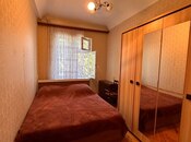 Сдаётся 3-комн. вторичка 75 м², м. Элмляр Академиясы, photo 5 from 8