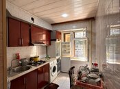 Сдаётся 3-комн. вторичка 75 м², м. Элмляр Академиясы, photo 4 from 8