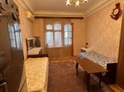 Сдаётся 3-комн. вторичка 75 м², м. Элмляр Академиясы, photo 7 from 8
