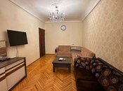 Сдаётся 3-комн. вторичка 75 м², м. Элмляр Академиясы, photo 2 from 8