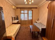 Сдаётся 3-комн. вторичка 75 м², м. Элмляр Академиясы, photo 6 from 8