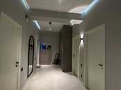 Satılır 3 otaqlı yeni tikili 95 m², 20 Yanvar m., photo 8 from 8