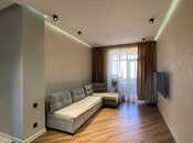 Satılır 3 otaqlı yeni tikili 95 m², 20 Yanvar m., photo 7 from 8