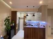 Satılır 3 otaqlı yeni tikili 95 m², 20 Yanvar m., photo 4 from 8