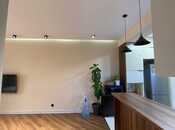 Satılır 3 otaqlı yeni tikili 95 m², 20 Yanvar m., photo 6 from 8