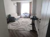 Satılır 3 otaqlı yeni tikili 95 m², 20 Yanvar m., photo 2 from 8
