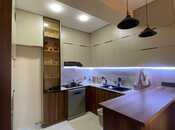 Satılır 3 otaqlı yeni tikili 95 m², 20 Yanvar m., photo 3 from 8