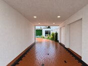 Satılır 4 otaqlı həyət evi/bağ evi 155 m², Mərdəkan q., photo 3 from 8