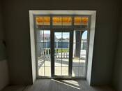 Satılır 3 otaqlı həyət evi/bağ evi 145 m², Kürdəxanı q., photo 4 from 8
