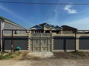 Satılır 3 otaqlı həyət evi/bağ evi 145 m², Kürdəxanı q., photo 6 from 8