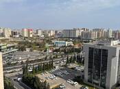 Satılır 4 otaqlı yeni tikili 180 m², 20 Yanvar m., photo 1 from 6