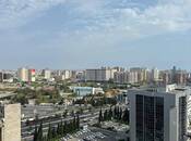 Satılır 4 otaqlı yeni tikili 180 m², 20 Yanvar m., photo 2 from 6