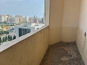 Satılır 4 otaqlı yeni tikili 180 m², 20 Yanvar m., photo 3 from 6
