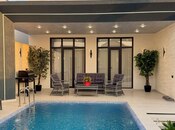 Продается 4-комн. дом/дача 170 м², пос. Шувеляны, photo 3 from 8