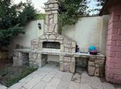 Продаётся 6-комн. дом/дача 175 м², пос. Шувеляны, photo 7 from 8