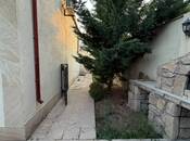 Продаётся 6-комн. дом/дача 175 м², пос. Шувеляны, photo 8 from 8