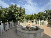 Satılır 5 otaqlı həyət evi/bağ evi 275 m², Albalılıq q., photo 5 from 8