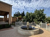 Satılır 5 otaqlı həyət evi/bağ evi 275 m², Albalılıq q., photo 3 from 8