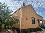 Satılır 5 otaqlı həyət evi/bağ evi 275 m², Albalılıq q., photo 2 from 8