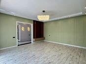 Satılır 4 otaqlı həyət evi/bağ evi 155 m², Mərdəkan q., photo 6 from 8